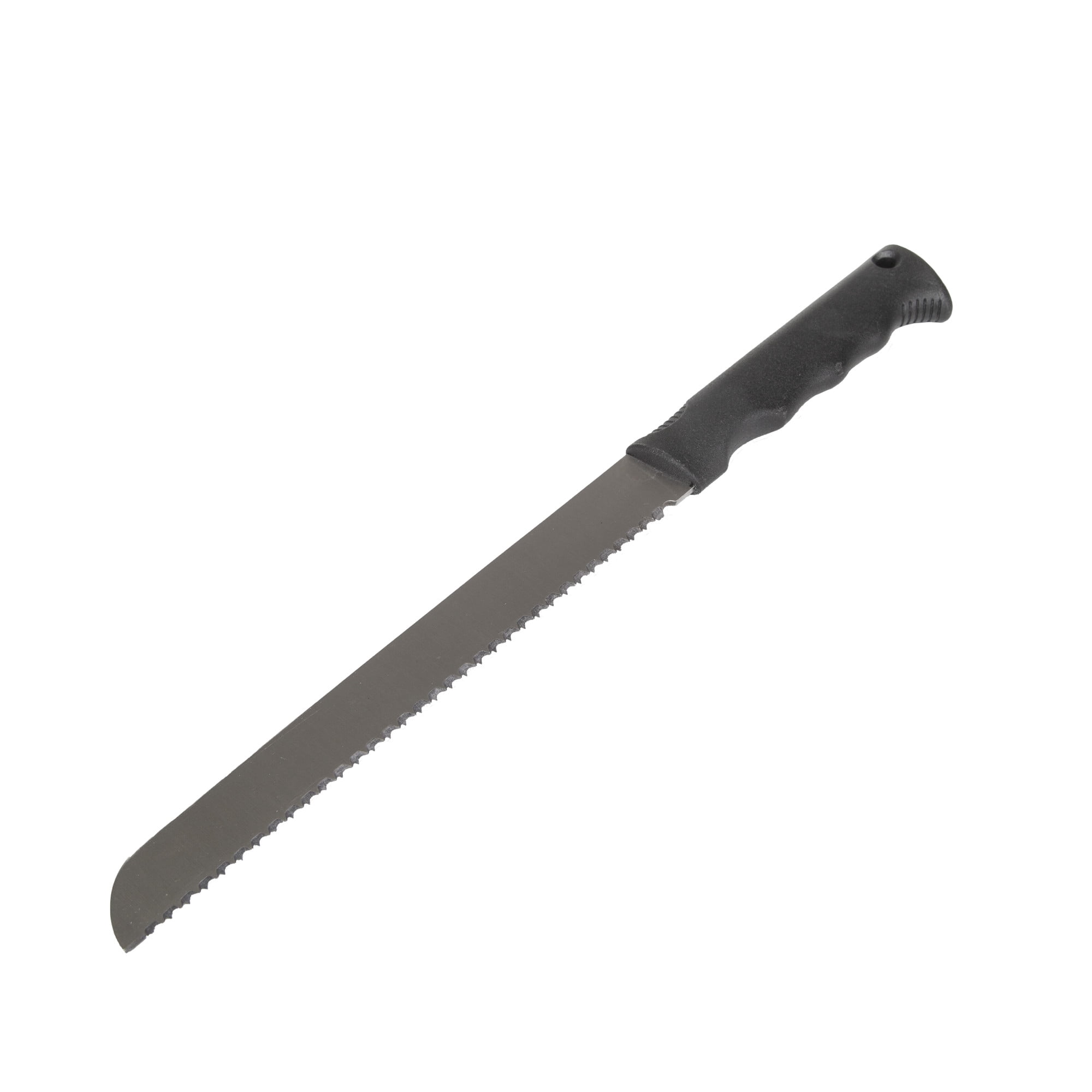Stansport 14" Camping Axe & Saw Multitool