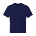thumbnail image 4 of Summer Tops for Women Womens Fall Layering Pullover Sweaters Fashion, 4 of 4