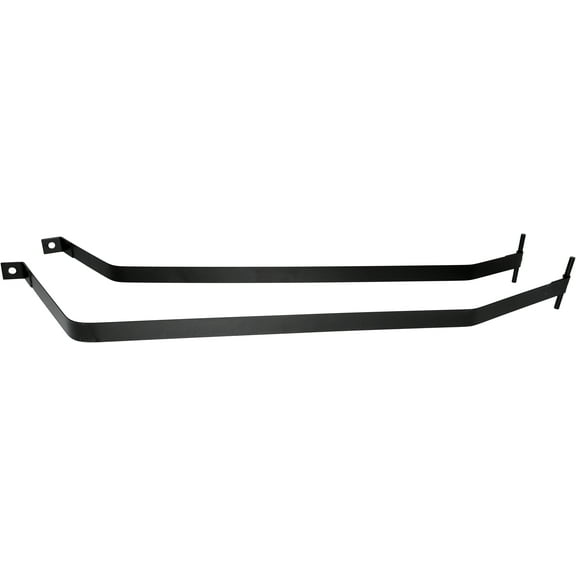 Dorman 578-248 Fuel Tank Strap for Specific Kia Models
