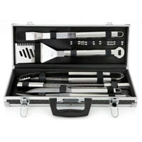 18 Pc Tool Set