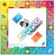 thumbnail image 5 of Juego de mesa Monopoly para los Millennials Hasbro, 5 of 24