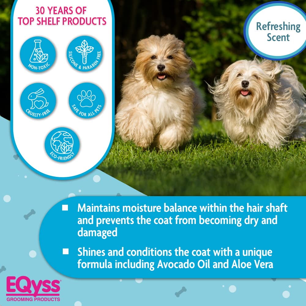 Blue mist pet grooming discount