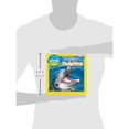 thumbnail image 3 of Explore My World Dolphins, 3 of 3