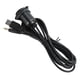 thumbnail image 4 of Cable empotrado para montaje en coche, USB 3,0, AUX, CC, puerto de 3,5mm, Cable empotrado para montaje en salpicadero de coche con indicador LED para coche, barco y motocicleta, 4 of 8