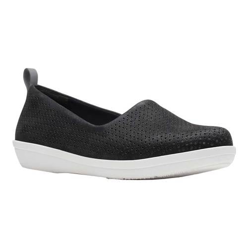clarks ayla blair