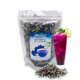 thumbnail image 2 of Té de flor de guisante mariposa 100 g, hierba seca pura, 2 of 9