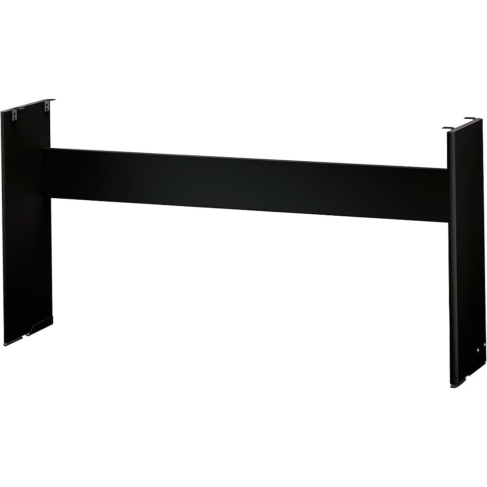 Yamaha L300WH Stand for DGX670 Piano in White - Walmart.com