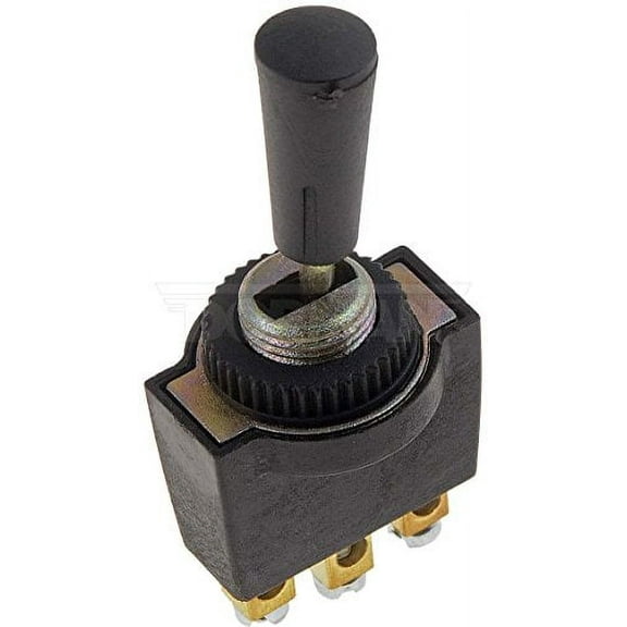 DOR-85970