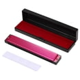 thumbnail image 1 of Amdohai Harmonica Professionnel Harpe Harmonica Clé de C 24 Trous, 1 of 6