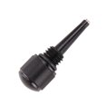 thumbnail image 2 of Scienceny Varilla de nivel de aceite para coche, herramienta de comprobación de medición ligera y práctica, reparación de accesorios de automóvil Accesorios para motos Negro Scienceny VI017503-03B, 2 of 6