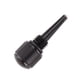 thumbnail image 1 of Scienceny Varilla de nivel de aceite para coche, herramienta de comprobación de medición ligera, alta fiabilidad, resistente al desgaste, accesorio para Accesorios para motos Negro Scienceny VI017503-03B, 1 of 6