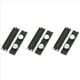 thumbnail image 1 of 3 Par de Altavoces de TV para TV BN96-16798M/H/M BN96-16798B/16798G/16798F/16798A, 1 of 5