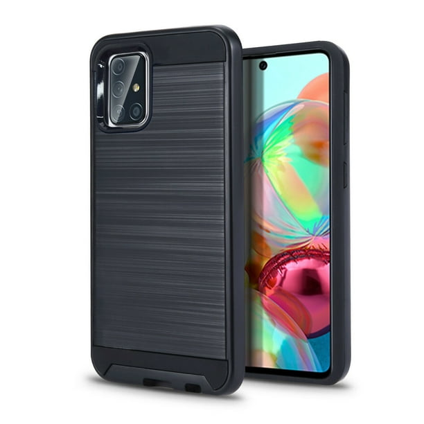samsung galaxy a71 5g walmart