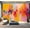 Color2, variant on Peel and Stick Wallpaper Angels Landing Zion National Park Utah United States Modern Art Wall Mural Decor Self Adhesive and Removable 69in x 98in