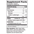 thumbnail image 4 of OLLY Probiotic + Prebiotic Gummy, Adult Digestive + Gut Health Supplement, 60 Ct, 4 of 15