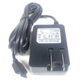 thumbnail image 6 of Verizon MINIUSBTVL1 Wall Charger AC Adapter, 6 of 7