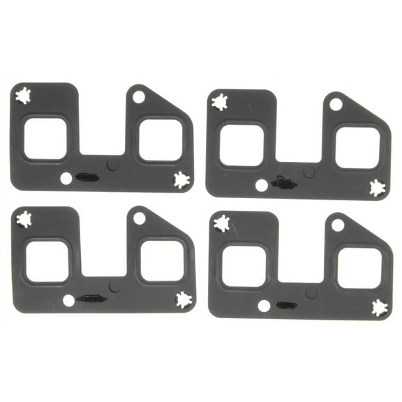 Mahle Exhaust Manifold Gasket Set MS19961