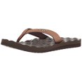 thumbnail image 1 of Sandales pour Femmes, Rêves de Récif, Marron, 8, 1 of 2