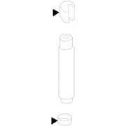 Genuine OE Mini Dehydrator - 64-50-6-935-921
