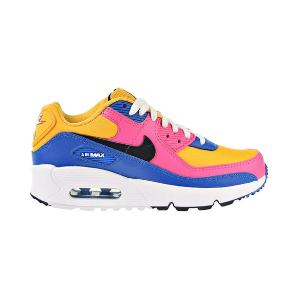 air max 90 ltr cd6864