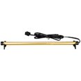 thumbnail image 1 of GoldenRod Original Dehumidifier, 24-Inch, 1 of 5