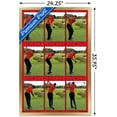 thumbnail image 4 of Tiger Woods - Conduire, 4 of 4