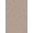 Brown, Pattern 11, variant on ODIKA 4'x6' Brown Multicolor Mosaic Design Washable Area Rug Playful Geometric Pattern with Vibrant Accents for Home Office, Under Desk, Non-Slip Chair-Friendly, Flatwoven