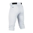 thumbnail image 2 of Easton Rival+ Boys Knicker Baseball Pants, 2 of 2