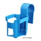thumbnail image 4 of Hugtrwg Contenedor para Vasos para Piscina Almacenamiento Y (L), 4 of 8