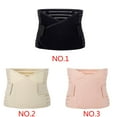 thumbnail image 2 of yingyy Ceinture Abdominale de Récupération Post-Partum, 2 of 6