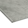 thumbnail image 3 of Palisade J Trim 5Pk Frost Nickel, 3 of 4