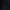 Black, variant on Spring Dresses Club Women Lace Summer Maxi Dress Strapless Cascading Ruffle Dress Hollow Out Female Party Dresses Night Club Party Lace Pattern Cutout Long Prom Dress