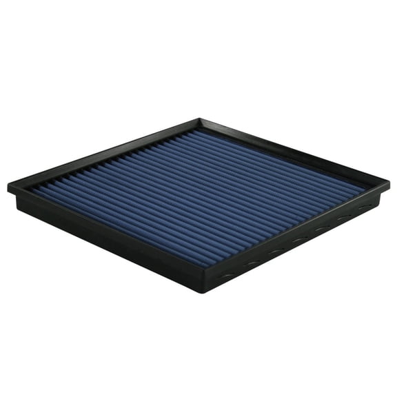AFE Filters 30-10197 Magnum FLOW Pro 5R OE Replacement Air Filter Fits select: 2011-2018 BMW X5, 2011-2017 BMW 535