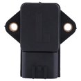 thumbnail image 1 of Boost Sensor Ps66-01 For Skyline R34 Neo 6 Navara 2002-2005 Ps66-01, 1 of 5
