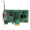 thumbnail image 2 of StarTech.com High-Definition PCIe Capture Card - HDMI VGA DVI & Component - 1080P, 2 of 4