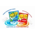 thumbnail image 2 of Lalees Assorted Bulk Candy Pack, 2.2 lb Variety Mix for Parades, Piñata Stuffers, Party Favors, Goodie Bags & Holiday Treats, 2 of 8