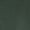 Green, variant on IZOD Men's Performance Polo