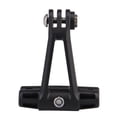 thumbnail image 2 of Bicycle Saddle Rail Seat Lock Mount Stabilizer for All Go Prol Series/Yi/Coyote, 2 of 8