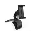thumbnail image 1 of Sidaley Soporte de teléfono Soporte de pantalla Soporte de coche Flexible Instalación práctica Accesorios automotrices Hebilla de vehículo Automoción decorativa y accesorios, 1 of 6