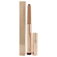 thumbnail image 4 of Laura Mercier Caviar Stick Eye Color Rose Thorn 1.64g Long-Wear Eyeshadow, 4 of 6