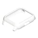 thumbnail image 2 of Estuche Protector para Reloj XWSHYW con Marco Rígido de Pc para Smart Watch 2, 2 of 4
