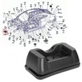 thumbnail image 4 of Jack Support, A2039970186 Abrasion Resistant  for Car Accessory, 4 of 7
