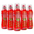 thumbnail image 1 of Spray extintor de incendios LifeSafe StaySafe todo en 1 portátil, 1 of 9