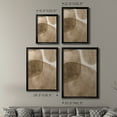 thumbnail image 4 of Neutral Object II Premium Framed Print - Ready to Hang, 4 of 9