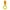 Orange, variant on Zksm Adjustable Frequency Pet Training Clicker - Wear-Resistant - Solid Non Fading - Convenient - Stop Barking - Exercise Professional - Recall Dog Training Clicker Tool for Yard