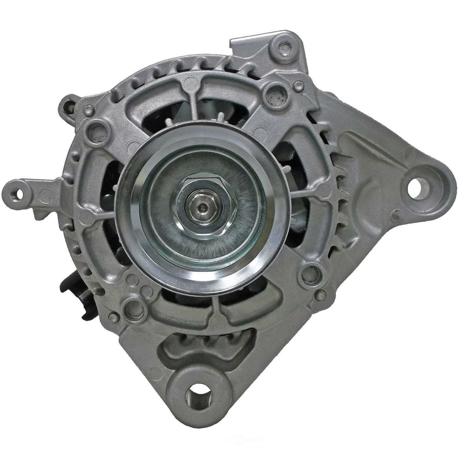 FVP Professional 11886 Alternator Standard
