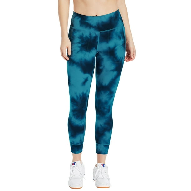 grey champion tights