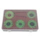thumbnail image 1 of Professional Watch Bezel Opener Removal Tool Watch Repair Tool Accessory for Watchmakers, 1 of 4
