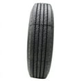 thumbnail image 3 of Bridgestone R180 9.00R17.5 129L G Commercial Tire, 3 of 4