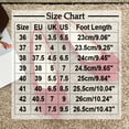 thumbnail image 3 of Xfvqtps Pointed Toe Flats for Women with Bow Slip on Casual Shoes Comfortable Work Flats Quilted Insole Dressy Shoes for Women Khaki, 3 of 9